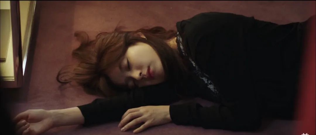 继承者们韩剧电视剧完全版第7集,继承者们韩剧韩版全集免费观看