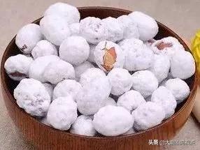 潮汕人出门必吃潮汕茶,潮汕人食茶文化特色