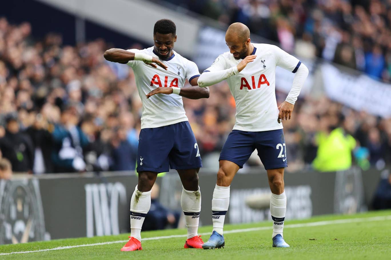 耻辱5分！穆帅英超被虐揪出2罪人！53分钟一幕太精彩