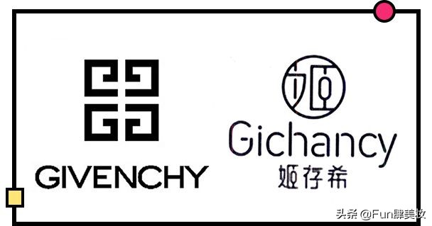 假大牌到底值不值得买,十大逆天的山寨品牌