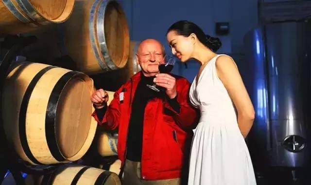 乳山到荣成自驾游攻略,乳山旅游攻略亲子游住宿