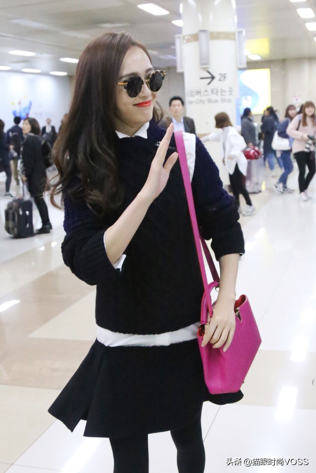 30-40岁适合什么奢侈品牌包包,适合30岁女性的轻奢包包品牌