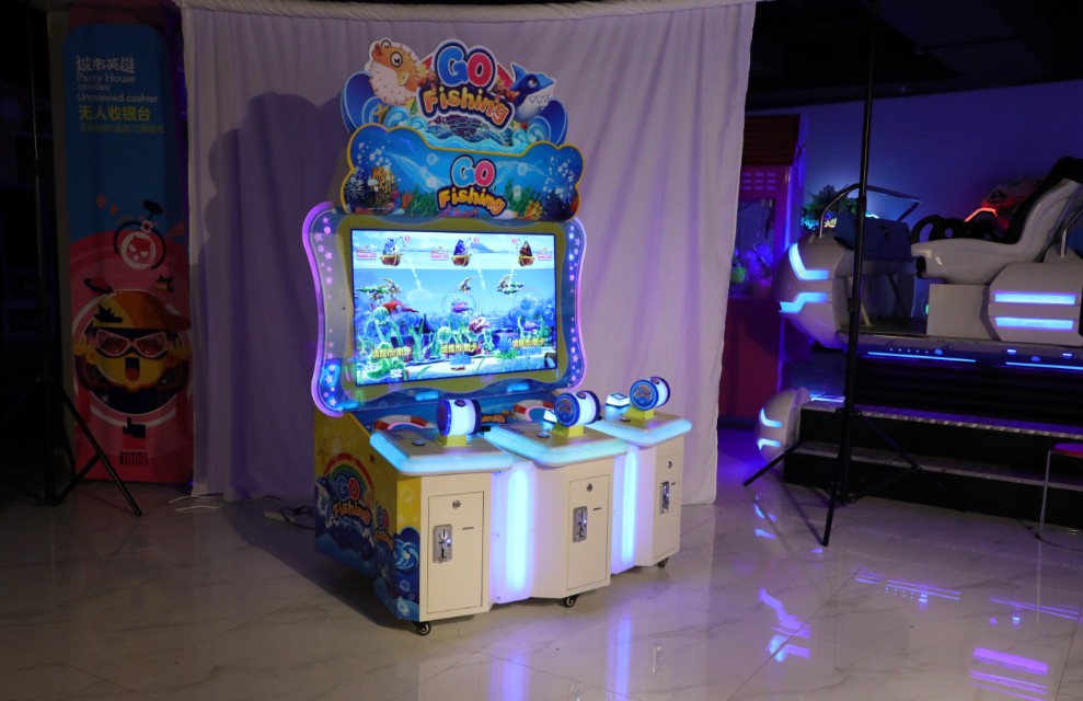 未来城中国儿童产业基地打造阿里、天猫、淘宝、拼多多等网上商城