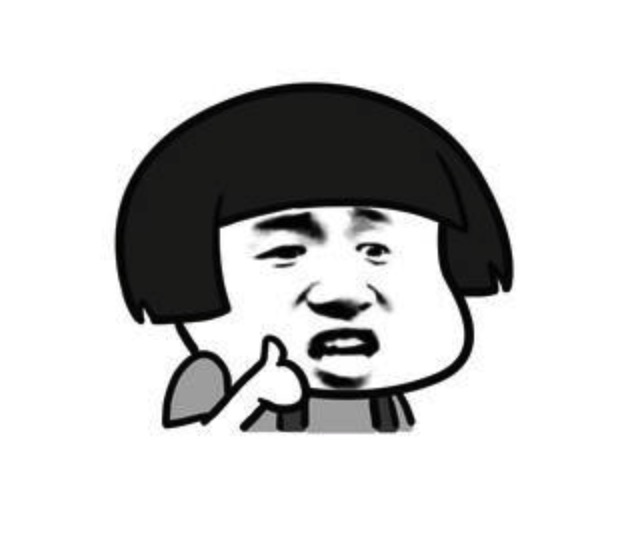 适合学生宝妈的网络兼职时间自由赚点零花钱