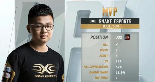 lol史上最离谱的一件事,lol最悲惨的一场