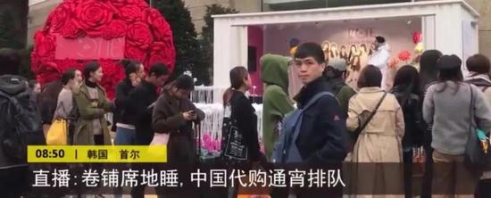 曾经年入百万如今面临倒闭怎么办,曾经年入百万如今沦落摆摊