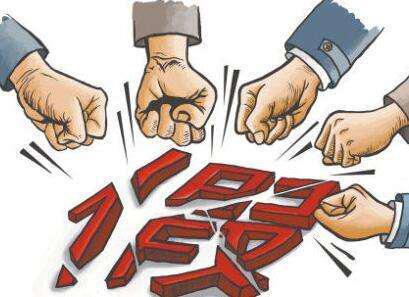 3c认证跟品牌不符,3c认证假的怎么处理