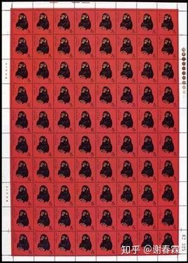 知乎核心竞争力,知乎真正的竞争力是什么