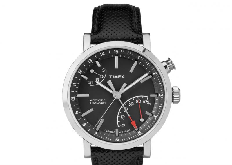 顶级十大正装手表推荐,公认最好看的正装手表