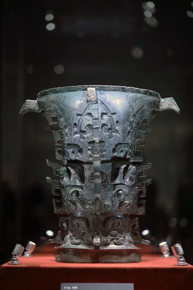 陕西宝鸡，一个特别适合“逆风翻盘”的地方