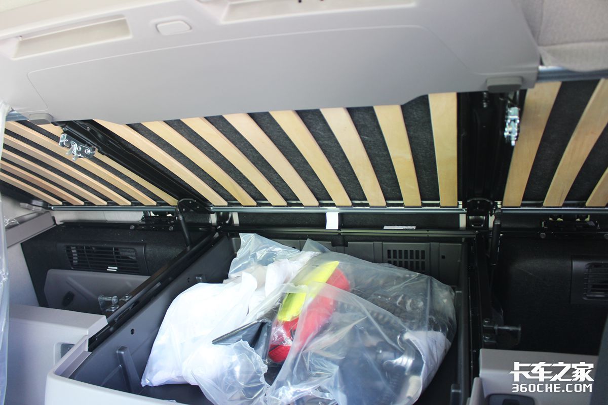 斯堪尼亚牵引车g450落地多少钱,快递公司斯堪尼亚卡车