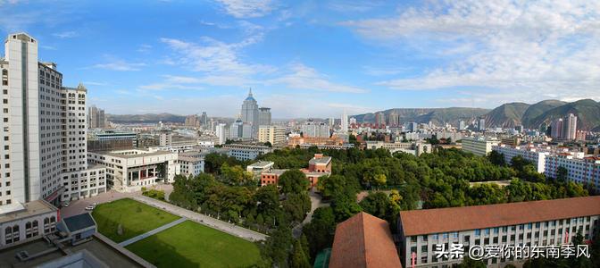 中文期刊abcd分级表,期刊分类及图解