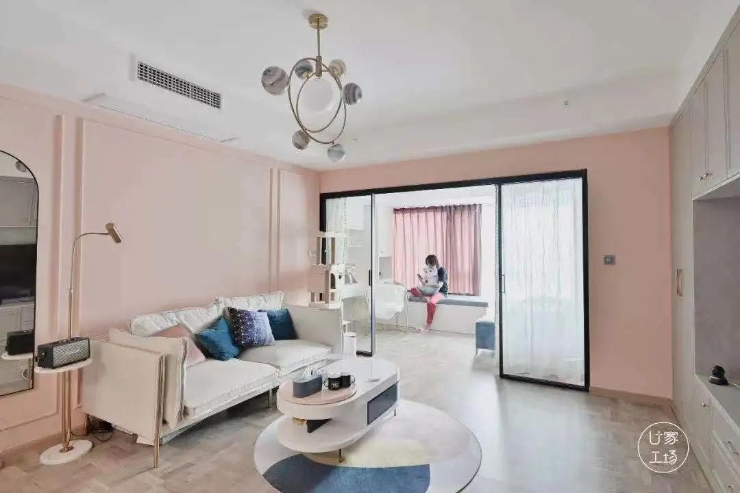 2厘米厚长虹玻璃,长虹玻璃造型玻璃