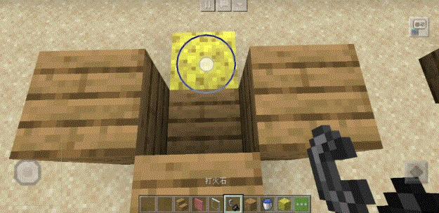 我的世界新版本狐狸冷知识,我的世界mc冷知识