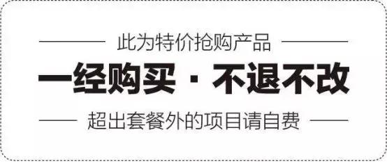 端午节好耍的亲子地方,端午节去哪儿玩适合儿童