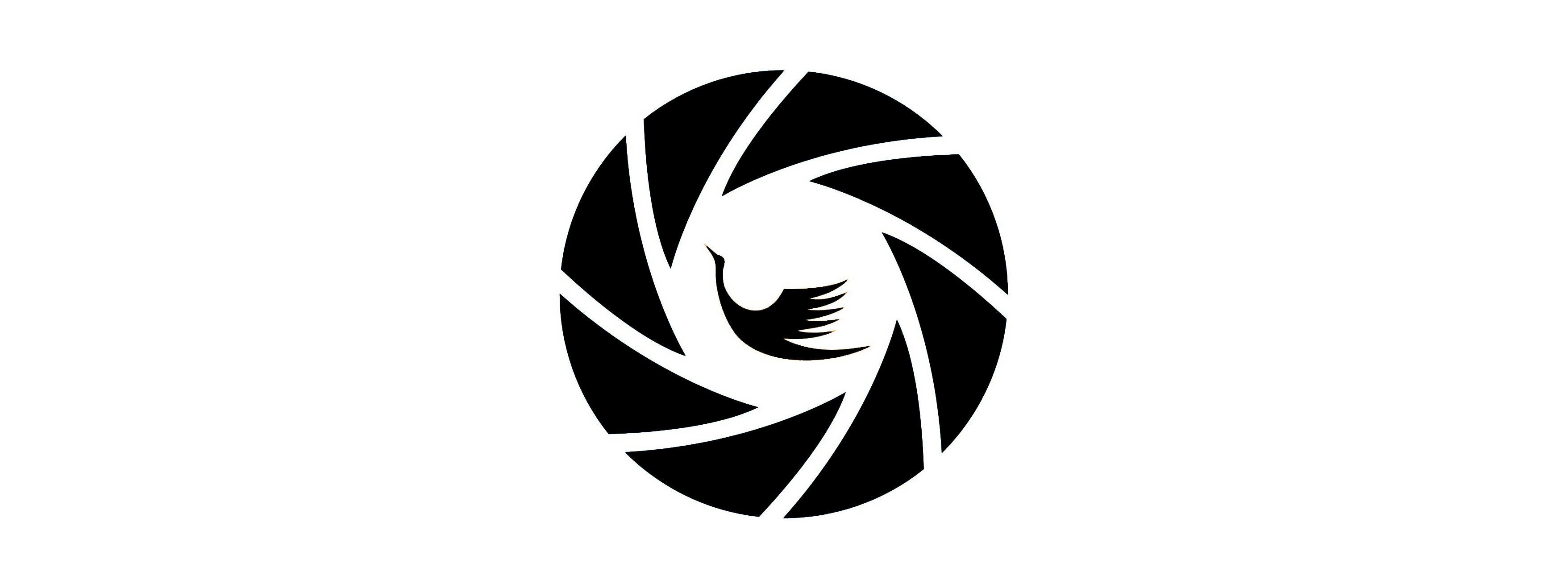 湖北三线厂名单515厂,湖北三线厂名单5713厂