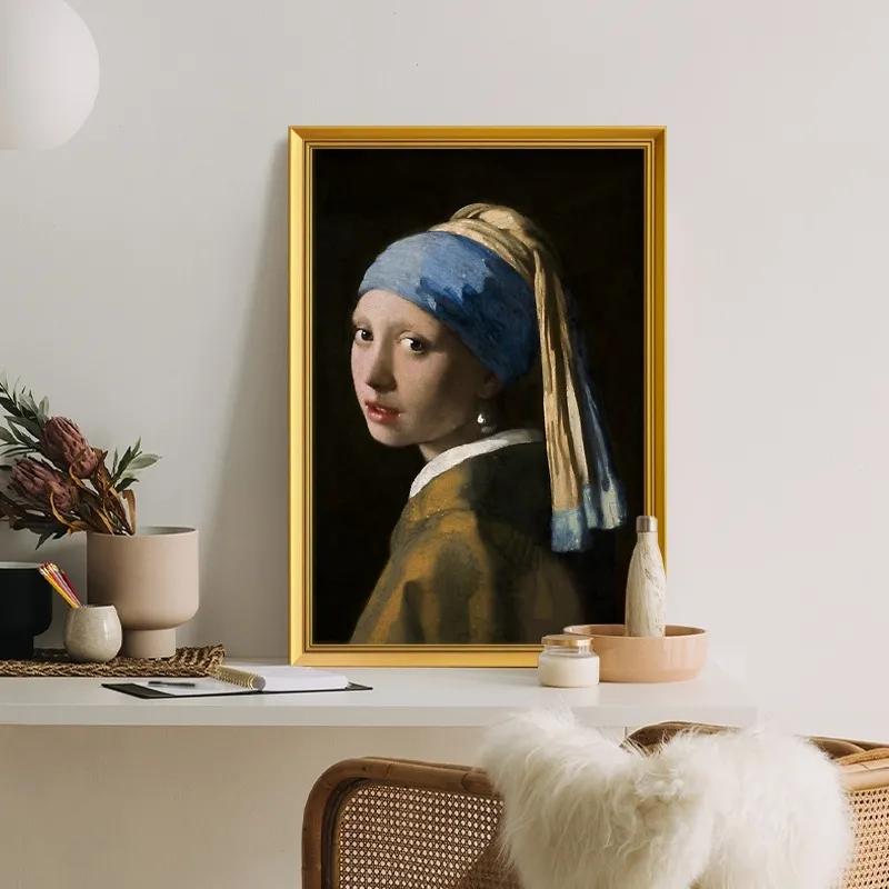 给生活一点仪式感的小物品,礼物是平淡生活的仪式感