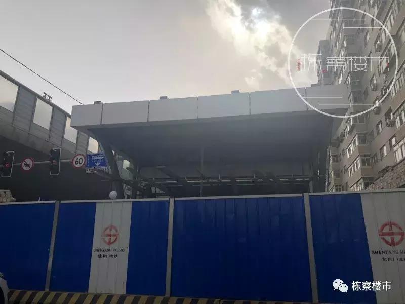 首府新区未来5年规划,首府新区有发展吗