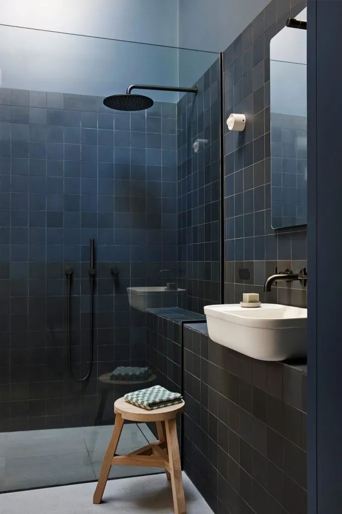 超有艺术灵气,她为奥克兰带去了一首充满活力的颂歌