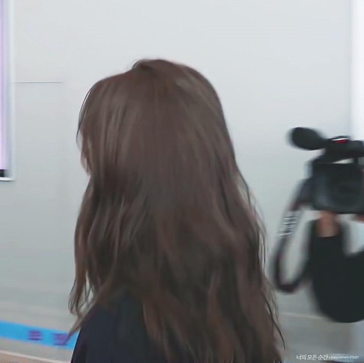 被星探发现的爱豆,爱豆被星探发现的名场面