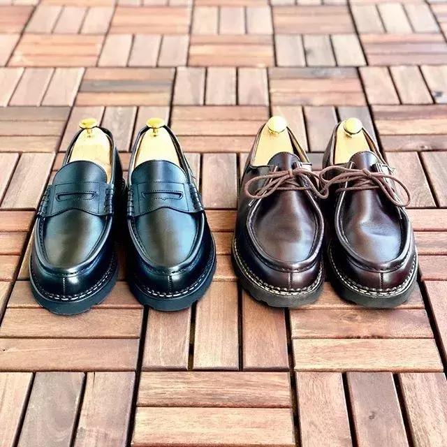 这双鞋子好看吗原图,这双鞋真的是太好看了