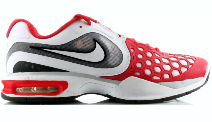 纳达尔法网十四冠王历程回顾,红土之王纳达尔最新比赛