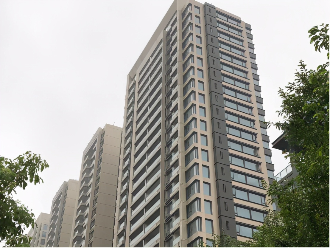 创世纪楼盘房价,创世纪二手房出售