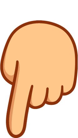 895创业营(第七季)Demoday即将开幕,快来pick创业之星!