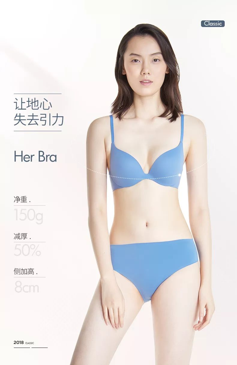 双十一要到了现在买会便宜吗,双十一适合买的手机