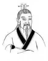 诗词丨腹有诗书气自华，这180句唐诗你会背吗？