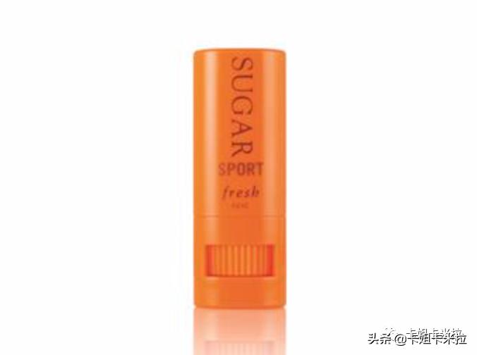 做一个要“脸”的女子去海岛浪都带啥？