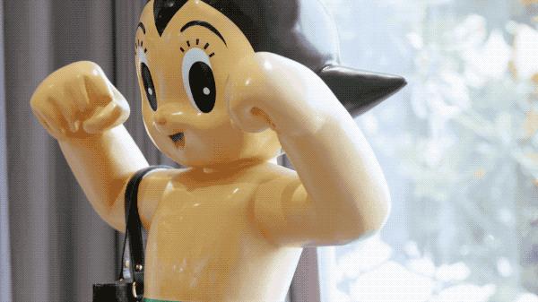 杭州买80后的旧物件地方,收藏80年玩具