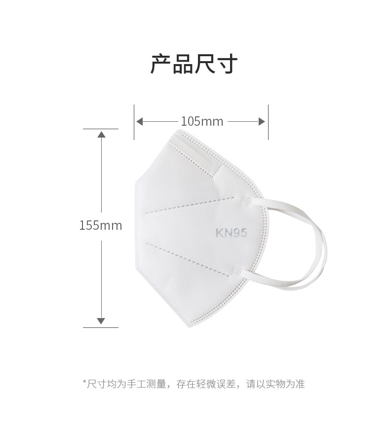 医用5d口罩立体最新款kn95,n95口罩kn95口罩推荐