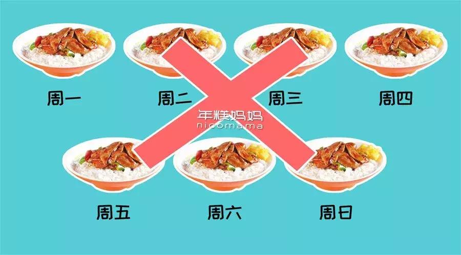 老年人贫血吃什么食物最好补,溶血性贫血吃什么食物补得最快