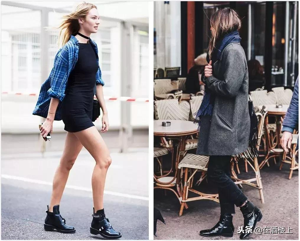 总是嫌弃自己腿粗,老是觉得自己腿粗怎么办