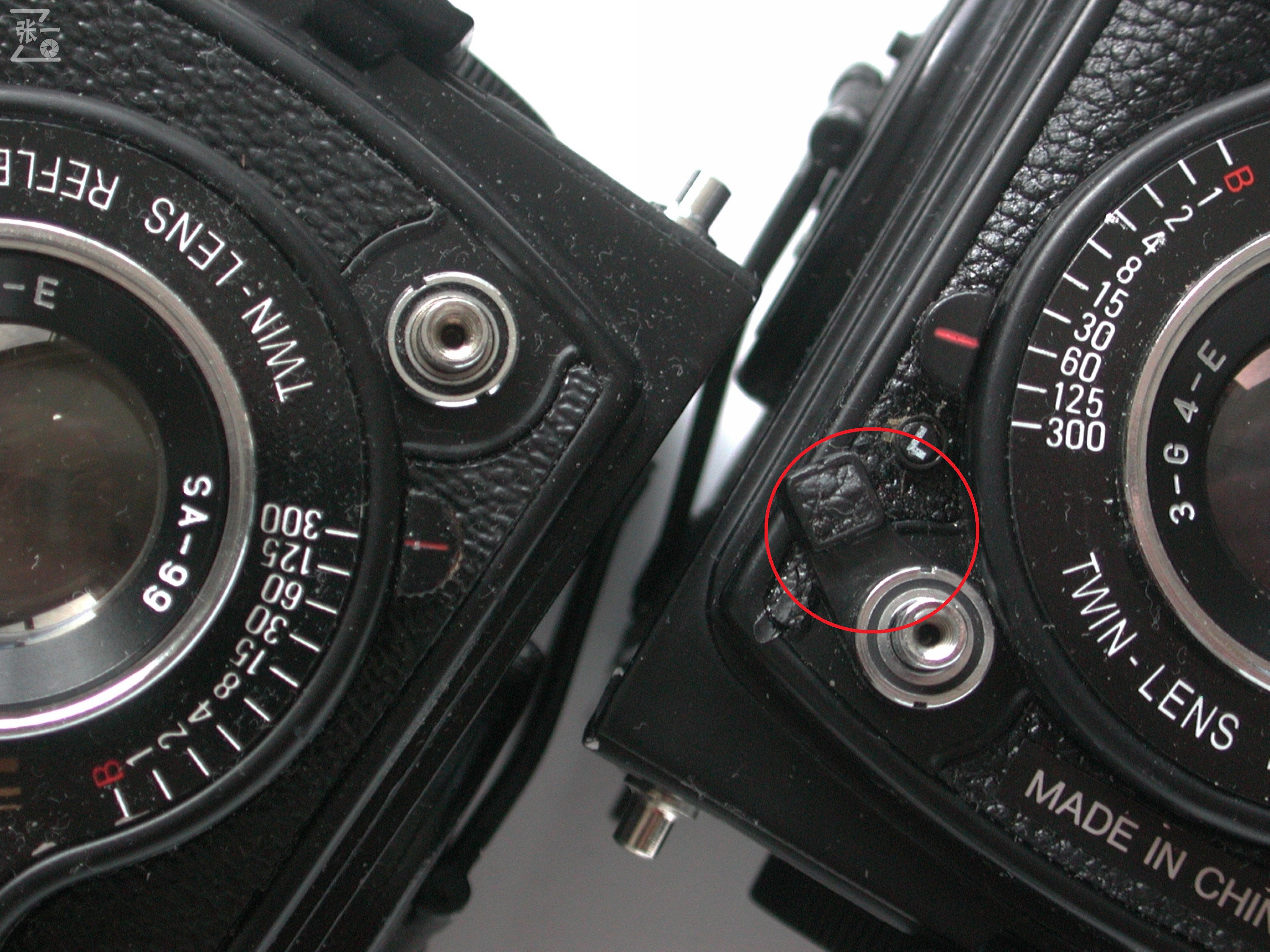 海鸥4a相机是哪一年生产的,上海海鸥照相机4a202是哪年生产