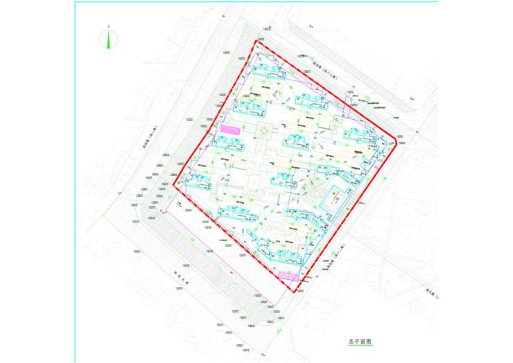 兰州天立教育小镇位置,天立教育小镇最新消息