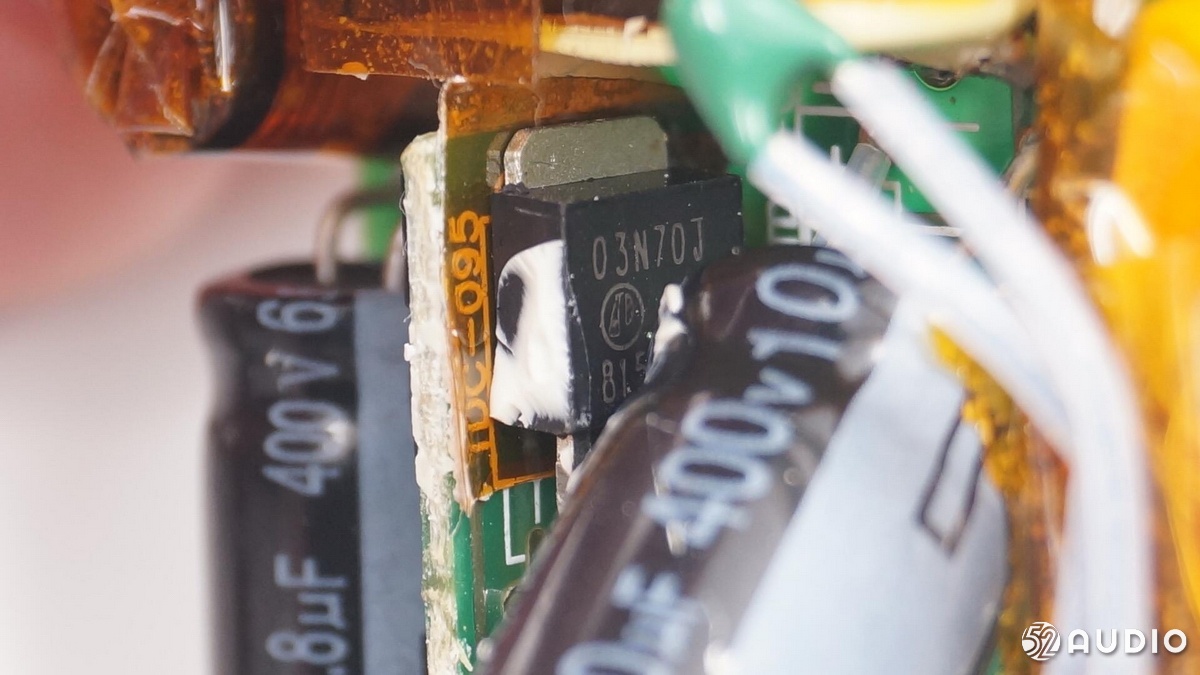 拆解苹果Homepod二代音箱,拆解苹果homepod2代