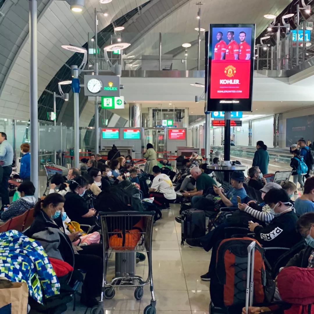 从疫情中我看到的中国,从疫情我们看到了什么