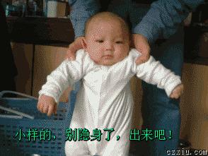 诺奖得主总结技巧,诺奖获得者为什么成名后没有成就