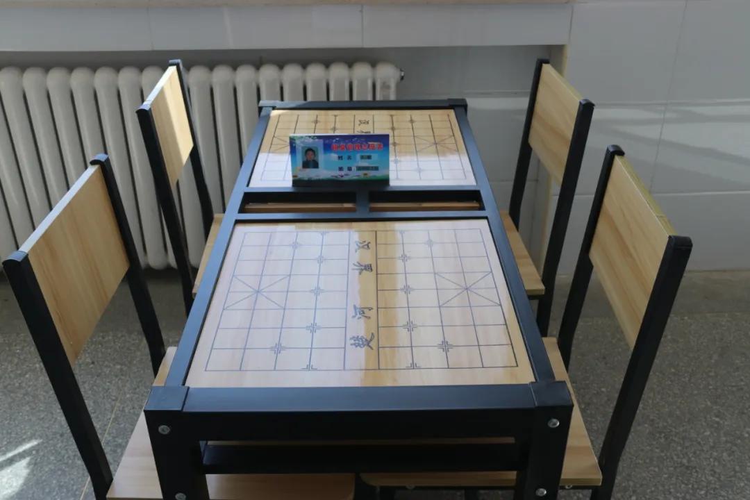 美丽校园我的家,美丽校园我的家图片