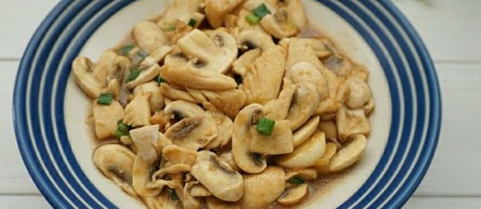 关于河北张家口的电视剧,河北的张家口地区