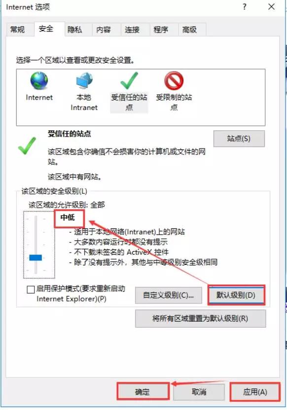 福建高考社会考生报名流程,2022福建省高考报名怎样操作