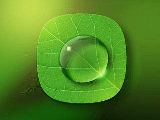 金沙酱酒30年窖龄口感,金沙酱酒是勾兑酒吗