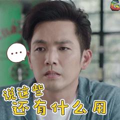 sisley全能乳液鉴定方法,sisley全能乳液真假辨别