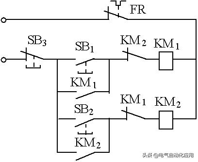 初级维修电工轻松学习电工知识,电工技术教程之维修电工基础知识