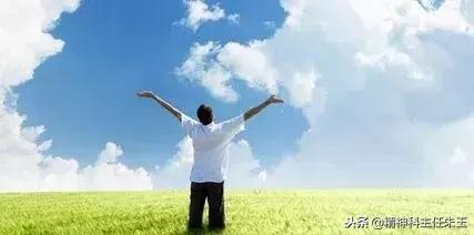 焦虑症10大症状表现,焦虑症有哪些症状表现会有呕吐