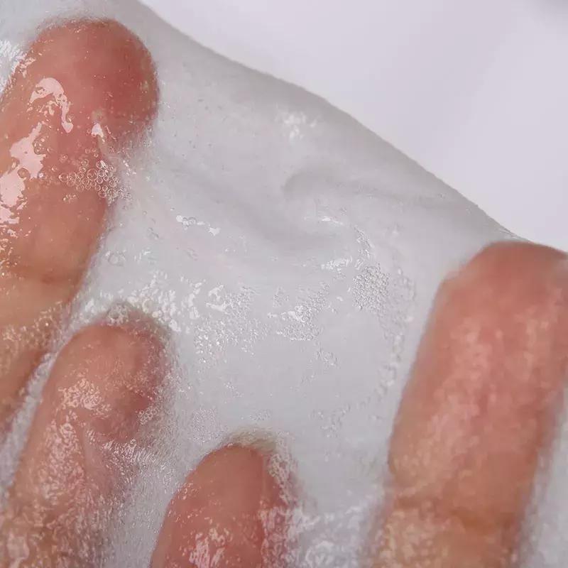 范冰冰品牌面膜自己用不用,范冰冰推荐的酒粕面膜日本断货