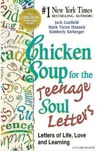 书籍儿童6-12岁全部,1-4岁儿童必读书单