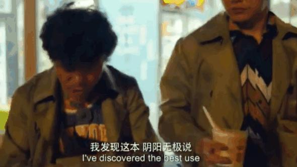 豆瓣9分以上的好书从哪里看,豆瓣9.0高评分书单推荐